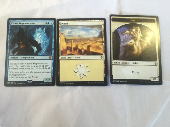 12 pack I rare and extras