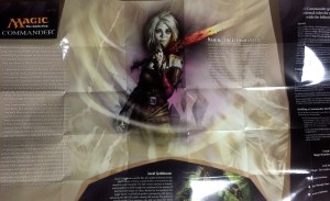 a1 insert frontIMG_5601