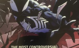 SpartanNerd Review…The Amazing Spider-Man #1: Renew Your&nbsp;Vows