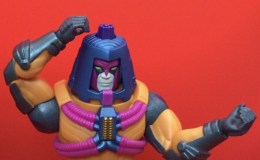 MASTERVERSE New Eternia&nbsp;Man-E-Faces