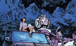 TRANSFORMERS #10 FEATURES A LETTER BY THE&nbsp;SPARTANNERD!