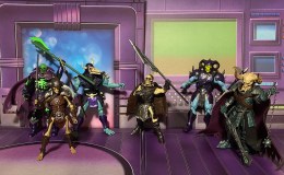 SpartanNerd Blog- Best (and worst) of&nbsp;2024