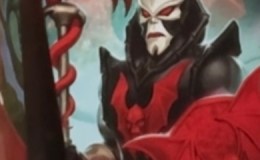 MASTERVERSE New Etheria Hordak- SpartanNerd Unboxing and&nbsp;Review.