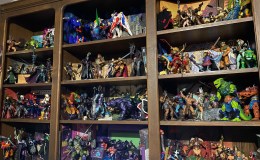 MASTERVERSE “On Pause”- SpartanNerd&nbsp;Rant